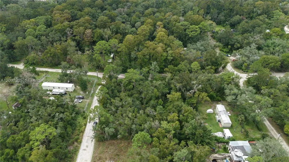 Cardel Street New Port Richey, FL 34654