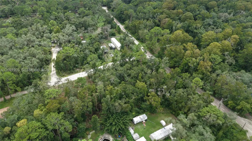Cardel Street New Port Richey, FL 34654