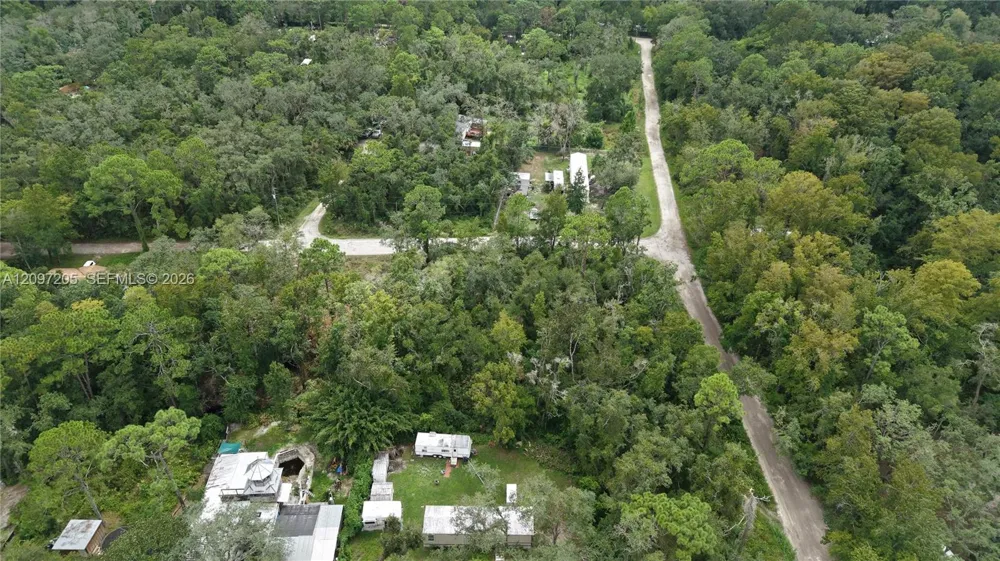 Cardel Street New Port Richey, FL 34654