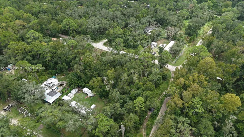 Cardel Street New Port Richey, FL 34654