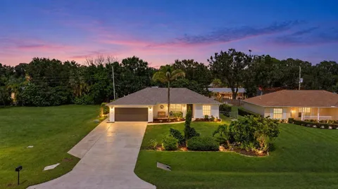7508 Paso Robles Boulevard