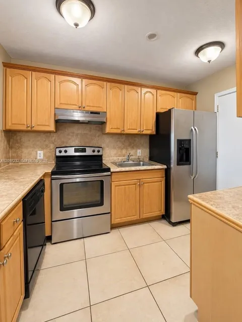 4848 NW 24th Ct #436