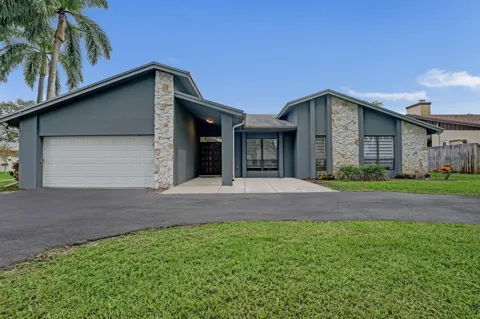 11700 S ISLAND ROAD