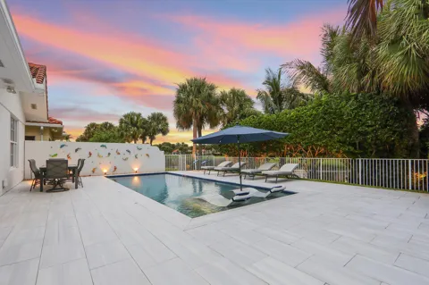 615 Rosa Court