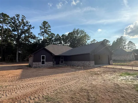 347 Private Road 6292