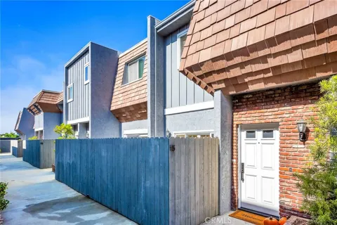 1155 11th Street #15