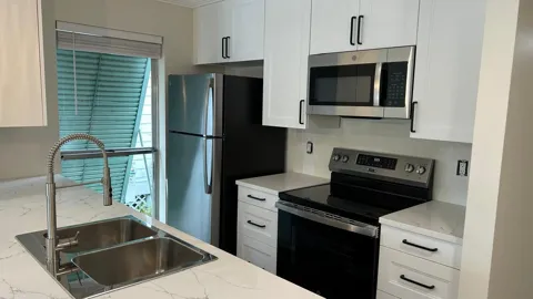 178 CYPRESS POINT DRIVE #178