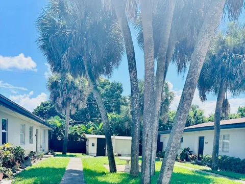 9326 Sunrise Drive #9334