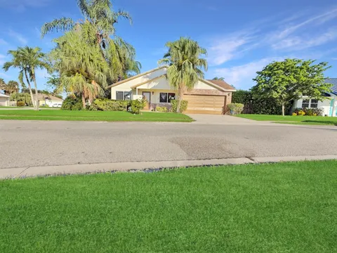 180 RAINTREE TRAIL