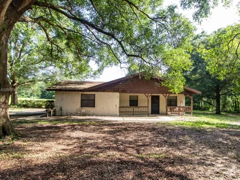 15233 SE 175th Street