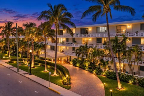 139 SUNRISE AVENUE #2080