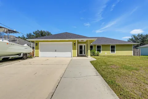 1817 SW OPEN VIEW DRIVE