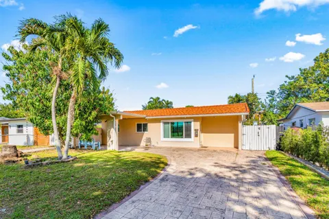 1121 66TH TERRACE