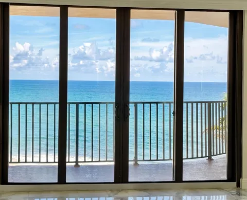 3610 S Ocean Boulevard #409