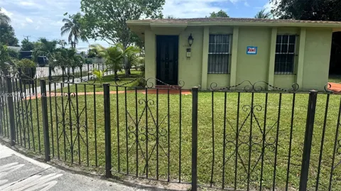 19155 NW 3rd Ave #1