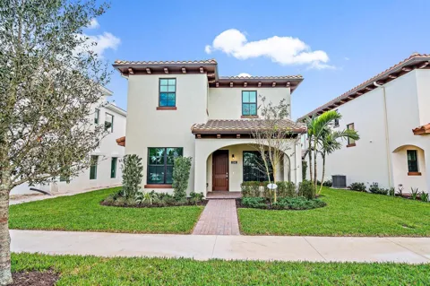 1241 Faulkner Terrace