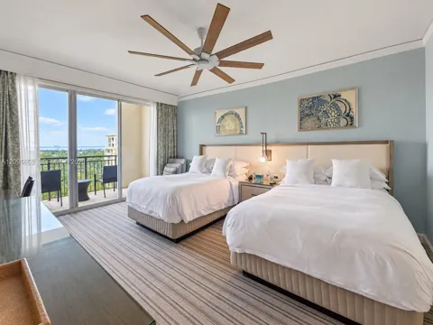 455 Grand Bay Dr #1020