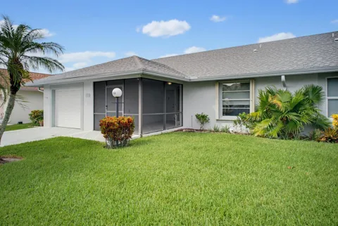 5253 Crystal Anne Drive