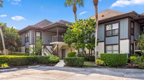 13329 Polo Club Road #105