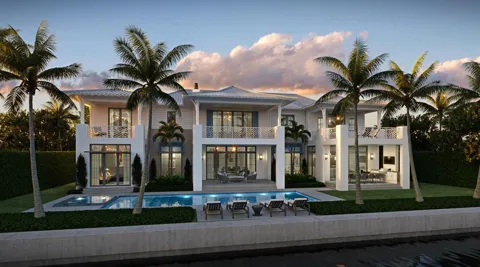 15 Spoonbill Road
