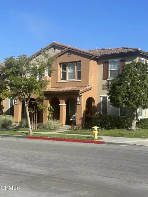 341 American River Court