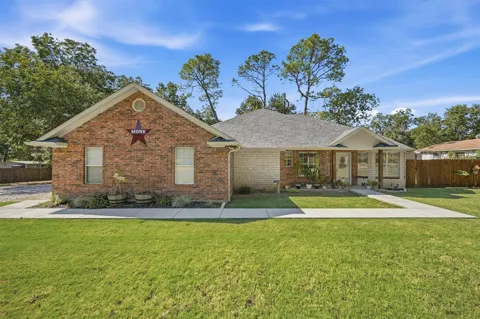 173 Graves Circle