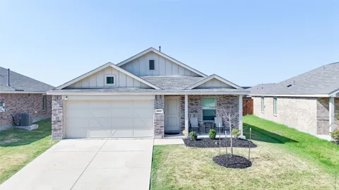 2809 Watchpoint Road