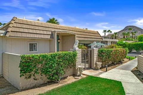 74964 S Chateau Circle