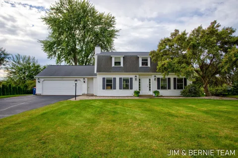 310 W 48th Street