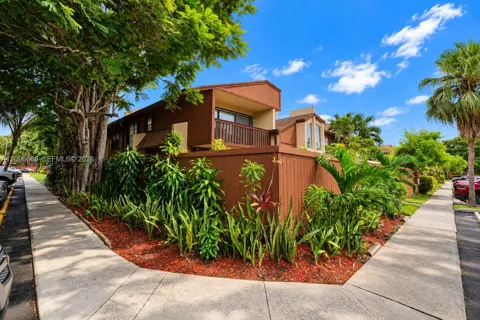 7103 SW 115th Pl #B26