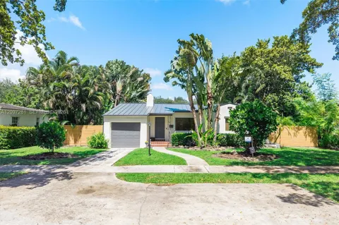 77 NW 106th St