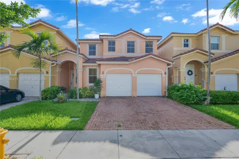11402 SW 137th Pl