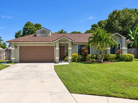 11363 FAIRFIELD COURT
