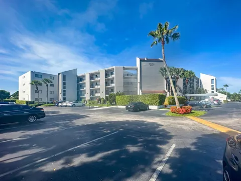 6850 10TH AVENUE #206