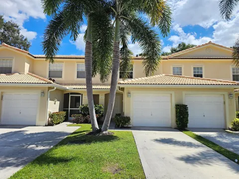 145 Fox Meadow Run
