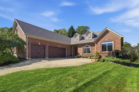 68 Bridgewater Drive