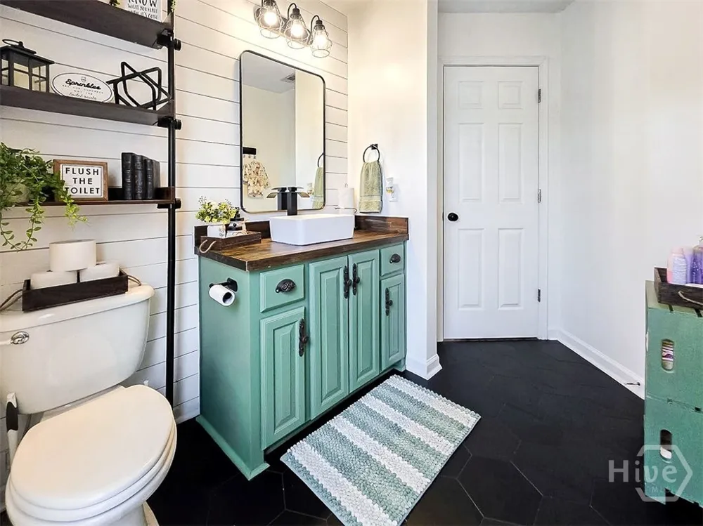 145 Abigail Circle Ellabell, GA 31308