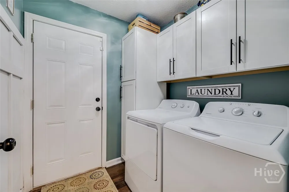145 Abigail Circle Ellabell, GA 31308