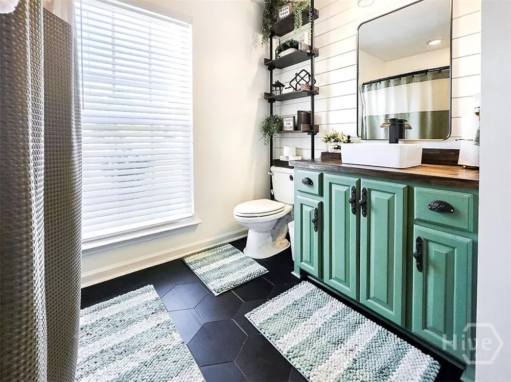 145 Abigail Circle Ellabell, GA 31308