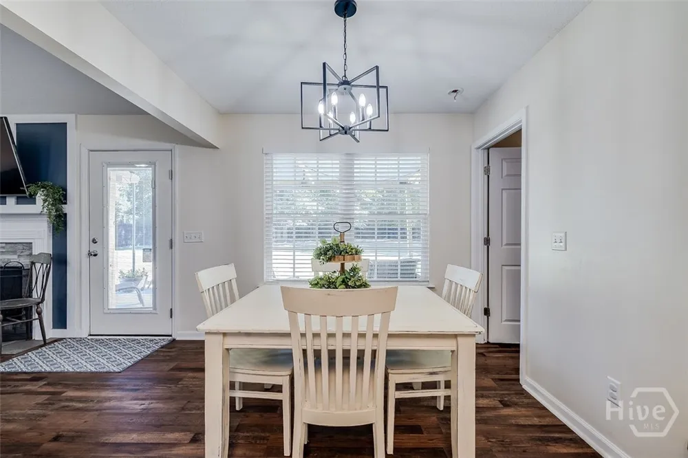 145 Abigail Circle Ellabell, GA 31308