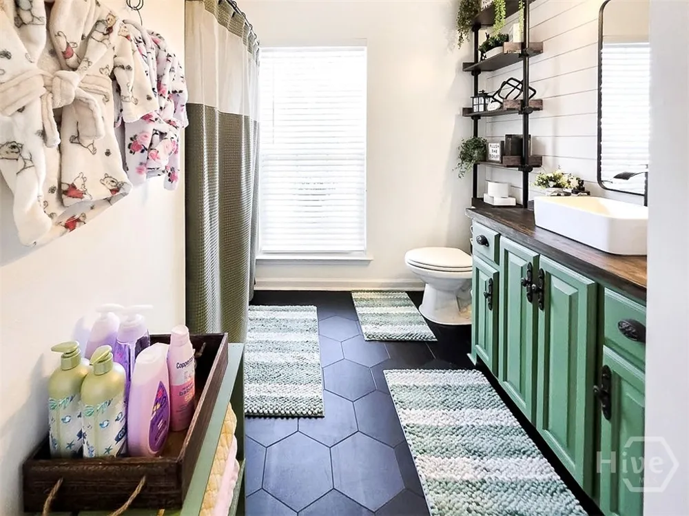 145 Abigail Circle Ellabell, GA 31308