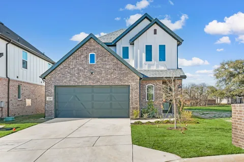 12267 Ross Calhoun Drive