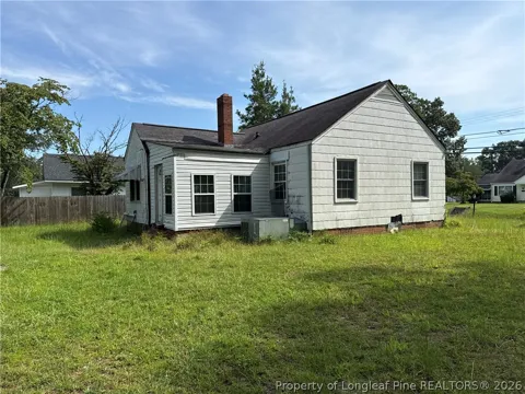 702 S Main Street