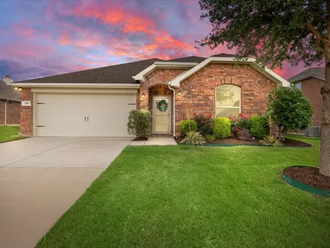 125 Lariat Trail