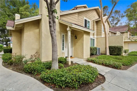 26312 Loch Glen #76