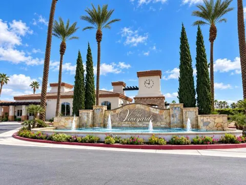 44451 Duckhorn Drive