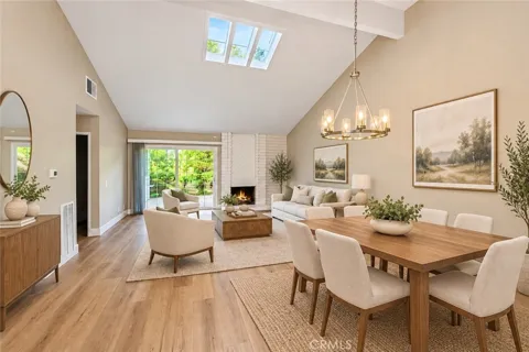 11 Beechwood