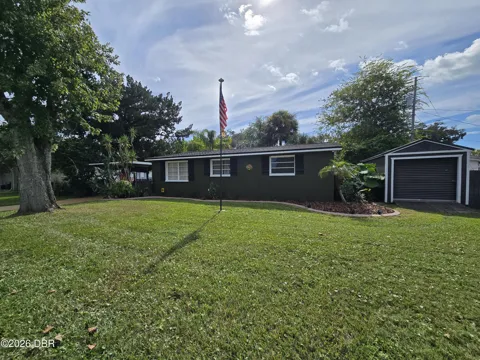 2022 Brian Avenue