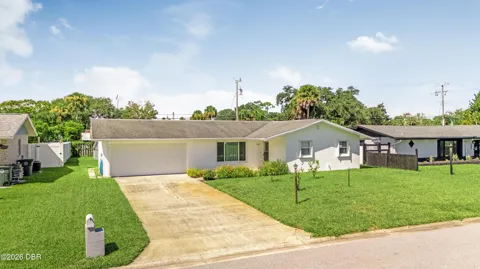 1304 Peachtree Road