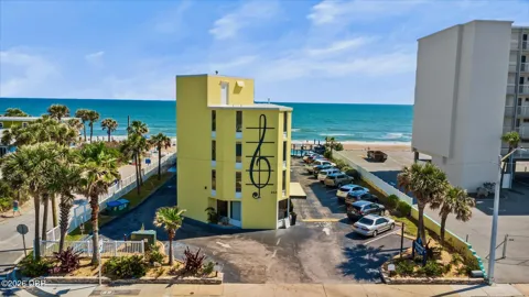 453 S Atlantic Avenue #208